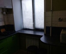 Продается 2-комнатная квартира | 42 кв. м. | Центр города