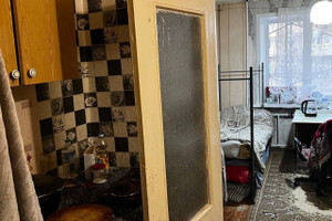 Продается гостинка