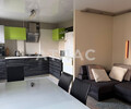 2-к квартира, 4/9 этаж, 48,5м², арт. 136424678