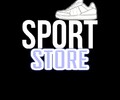 Магазин SPORT STORE на ул. Артёма