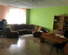 Сдается помещение