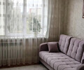 Продается 1 комнатная гостинка в Ильичевском районе