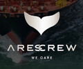 Морской Шенген NL для моряков ARES CREW