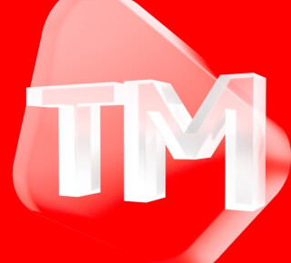 ТВОЙ МАГАЗИН (ТМ) на ул. Курчатова