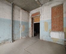 Сдается помещение
