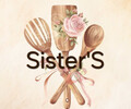 Sister'S