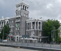 Продается 3-комнатная квартира в Центральном районе 