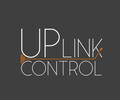 Видеонаблюдение UPlink-control