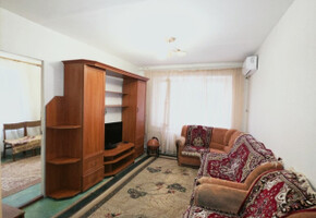 Продается 3 комн.кв 52.2 м² по проспекту Победы