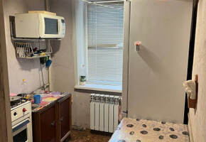 Продается гостинка