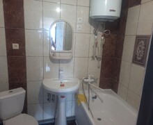 Продается 3-ком. квартира | 63.5 кв.м. | 9/9эт.