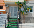 Салон красоты ЛИБЕРТИ на пр. Строителей