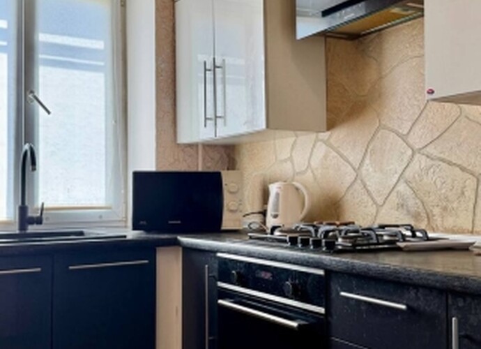 Продается дом