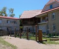 Продается дом