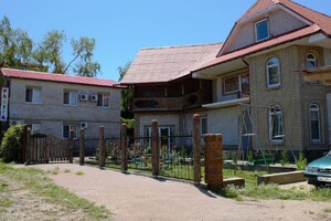 Продается дом