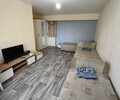 Продается 2 комн.кв 38.9 м² по проспекту Ленина