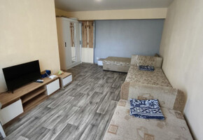 Продается 2 комн.кв 38.9 м² по проспекту Ленина