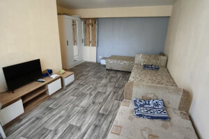 Продается 2 комн.кв 38.9 м² по проспекту Ленина