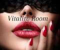 Салон красоты Vitality Room на ул. 50 лет СССР