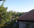 Продается дом в Левобережном районе 