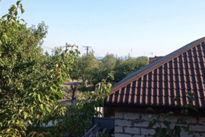 Продается дом в Левобережном районе 