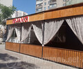 Кофейня «БУЛКА» на пр. Ленина