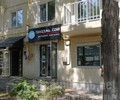 Магазин ПИКСЕЛЬ.COM на пр. Металлургов