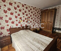 2-к квартира, 8/9 этаж, 46,7м², арт. 136682330