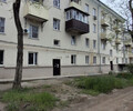 купить квартиру рядом с морем