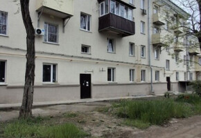 купить квартиру рядом с морем