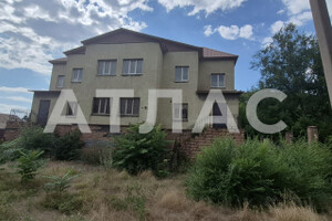 Коммерческая, 391,3м², арт. 140082739