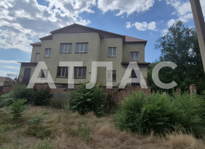 Коммерческая, 391,3м², арт. 140082739