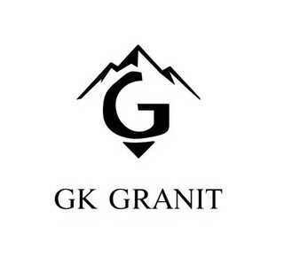 GKgranit