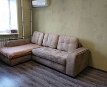 Продается 2-комнатная квартира | 42 кв. м. | Центр города