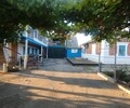 Продается дом
