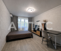 2-к квартира, 4/5 этаж, 44м², арт. 136835728