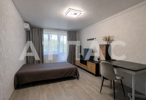 2-к квартира, 4/5 этаж, 44м², арт. 136835728
