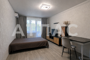 2-к квартира, 4/5 этаж, 44м², арт. 136835728