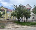 Продажа 4-х комнатной квартиры в коттеджном доме
