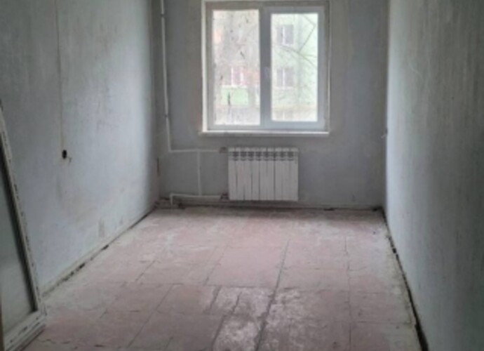 В ПРОДАЖЕ 3-К КВАРТИРА 