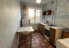 Продается трехкомнатная квартира в Центральном районе