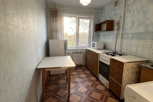 Продается трехкомнатная квартира в Центральном районе