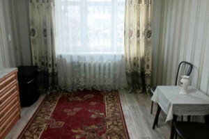 Продается однокомнатная квартира в Приморском районе