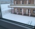 Продается дом