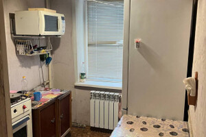 Продается однокомнатная гостинка