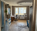 3-к квартира, 9/9 этаж, 73,3м², арт. 136289015