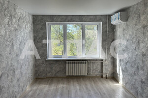 2-к квартира, 4/5 этаж, 40,5м², арт. 143501081