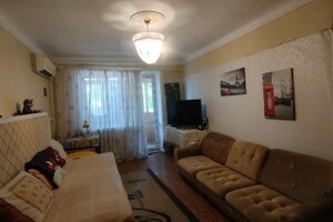 Продается двухкомнатная квартира
