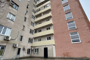 Продается 2к квартира 