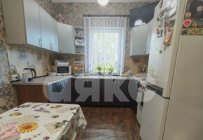 Продается дом